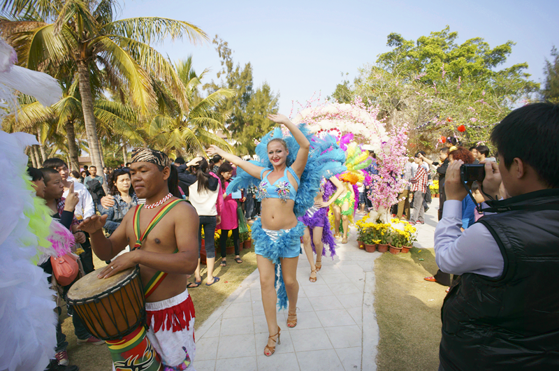 节日大巡游_副本