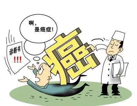 28岁女子、90后小夫妻、8岁宝宝，纷纷查出胃癌晚期，是它惹的祸