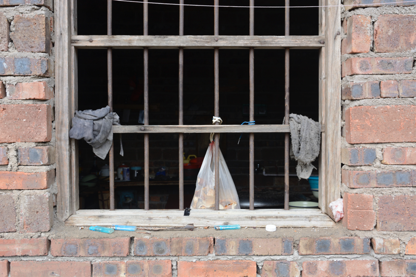 2018-08-07 19:51:30.955000