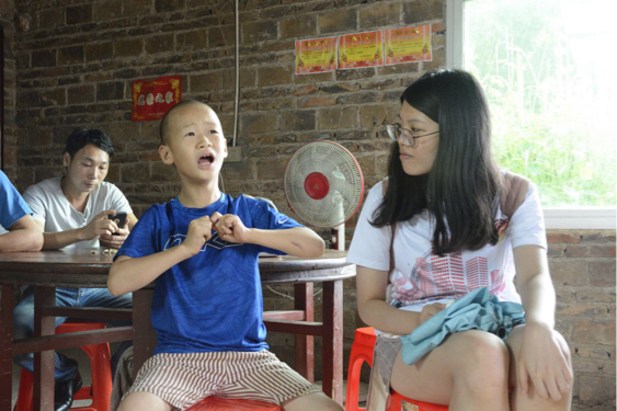 2018-08-07 20:01:44.999000