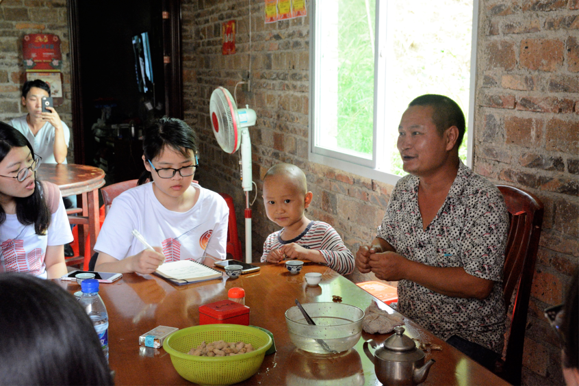 2018-08-07 20:02:09.886000