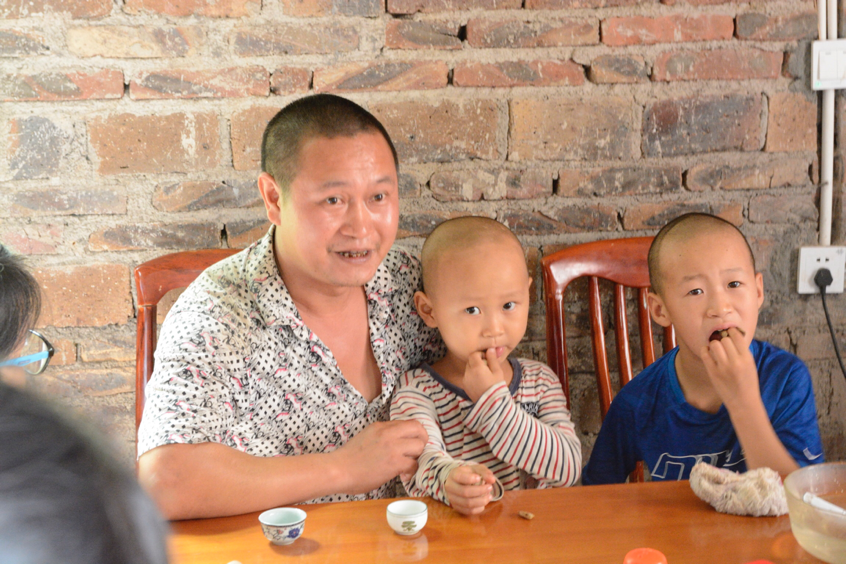 2018-08-07 20:03:22.660000