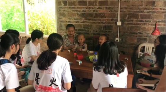 2018-08-07 20:04:40.504000