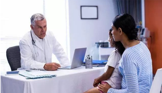 癌症过了三年复发率就低了，过了五年几乎就不会复发了吗？