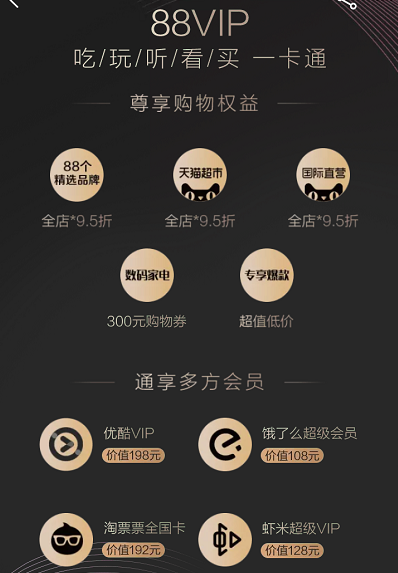 2018新创业项目，操作简单，谁先做谁赚钱,躺赚5000+