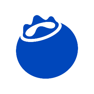 蓝莓大赏 · 春赏圆满落幕,文末大奖惊喜继续!