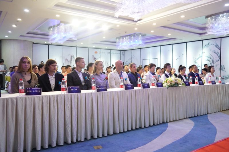 C:\Users\Administrator\Desktop\<a href=http://www.xwkx.net/News/2/ target=_blank class=infotextkey>新闻</a>稿照片\微信图片_20180812175950.jpg