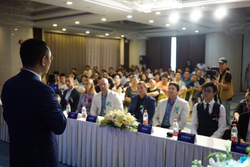 C:\Users\Administrator\Desktop\<a href=http://www.xwkx.net/News/2/ target=_blank class=infotextkey>新闻</a>稿照片\微信图片_20180812180004.jpg