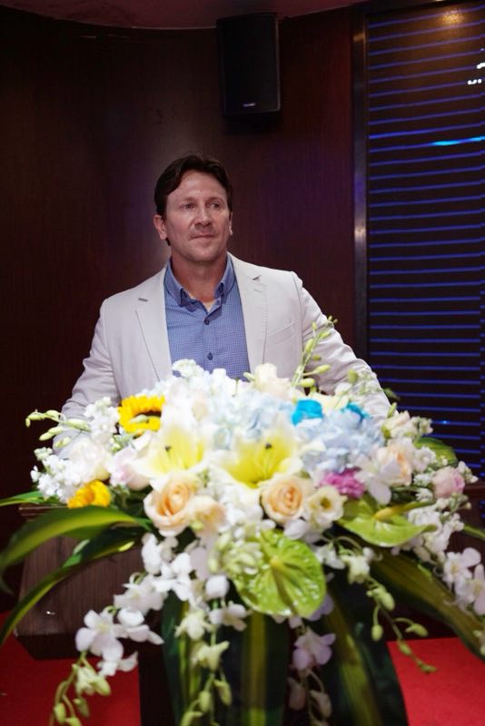 C:\Users\Administrator\Desktop\<a href=http://www.xwkx.net/News/2/ target=_blank class=infotextkey>新闻</a>稿照片\微信图片_20180812175946.jpg