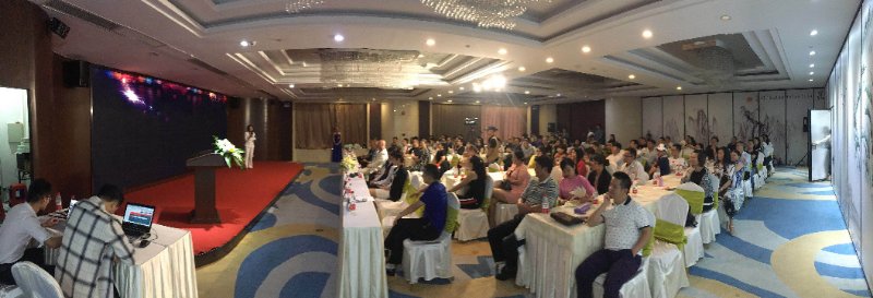 C:\Users\Administrator\Desktop\<a href=http://www.xwkx.net/News/2/ target=_blank class=infotextkey>新闻</a>稿照片\微信图片_20180812180035.jpg