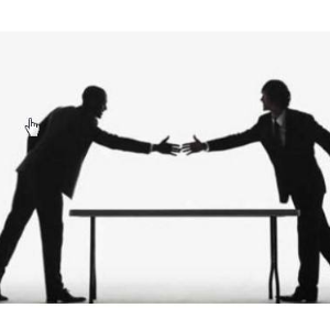 不想孩子变老好人?将欲取之必先与之,培养孩