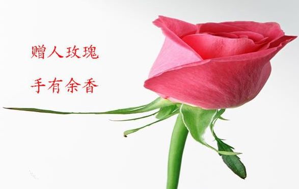 何裕民：癌症没有打垮他们，反而成就了他们！