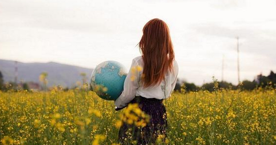 何裕民：癌症没有打垮他们，反而成就了他们！