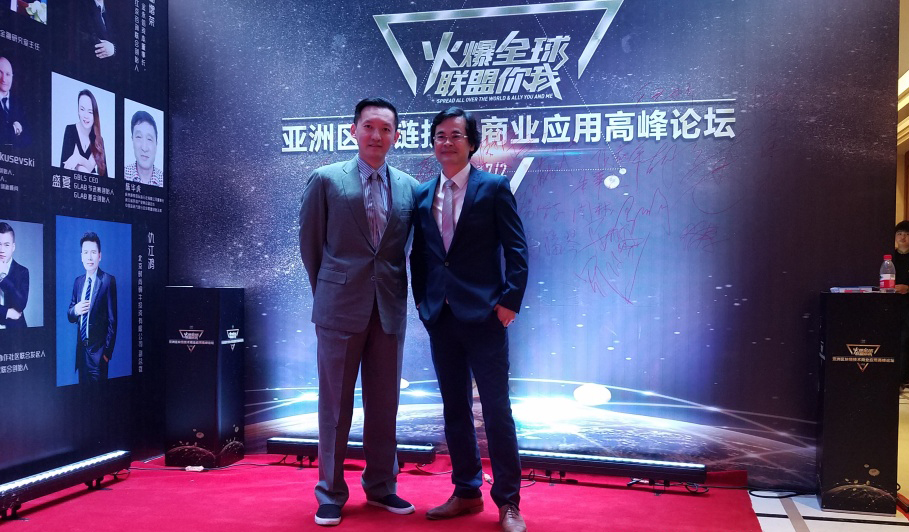 c43c4dc5gy1fsvb43rhsrj23401r0x6q