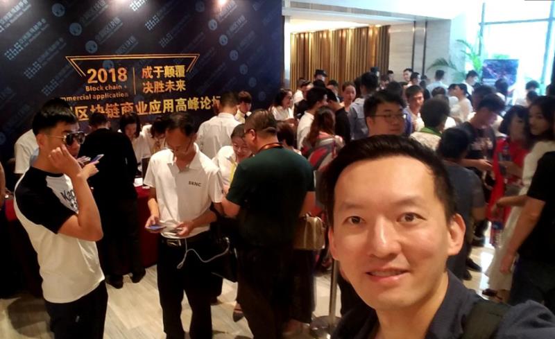 9dfb846996f8c99d6e1df7e8f9efe8fa_