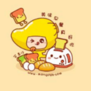 1岁宝宝怎么吃? 推荐三款1岁宝宝营养辅食菜谱