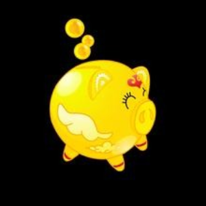 解码恒指15分钟交易技巧