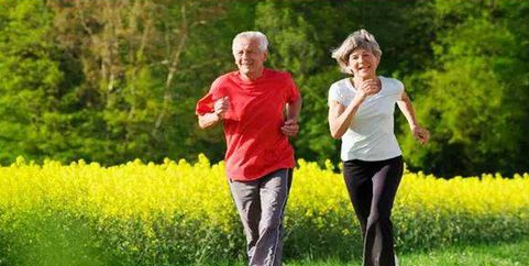 七种好方法，高效提升身体的免疫力，你做了吗？