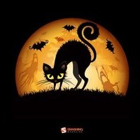 时时彩前提: 掌握冷热号的规律性