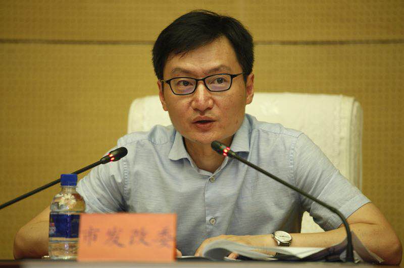 微信图片_20180817182431