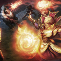 时时彩彩输多赢少的真正原因