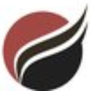 福建中医学院院长林平谈冬至养生