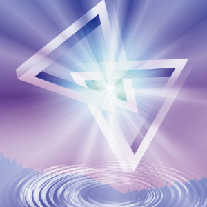 全国首批支持5G网城市已定! 现有4G手机即将