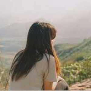 无房无车无彩礼,农村的我迎娶城市姑娘,岳父岳