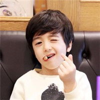 抖音小甜甜背景曝光!热度超过莉哥王北车,男粉