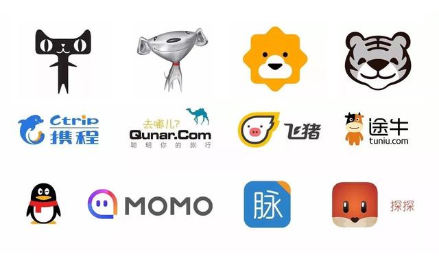 为什么阿里巴巴的飞猪没事儿，58同城的“快狗”却惹争议？(图1)