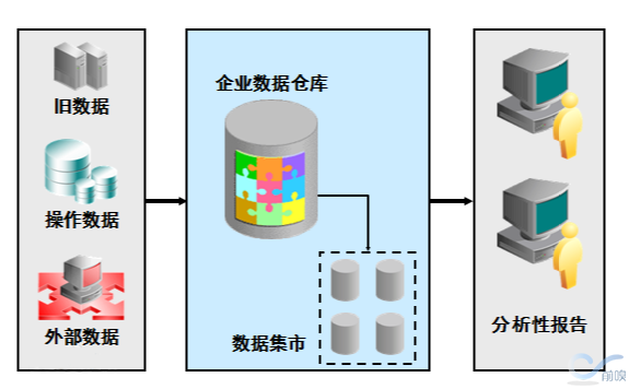 圖片1