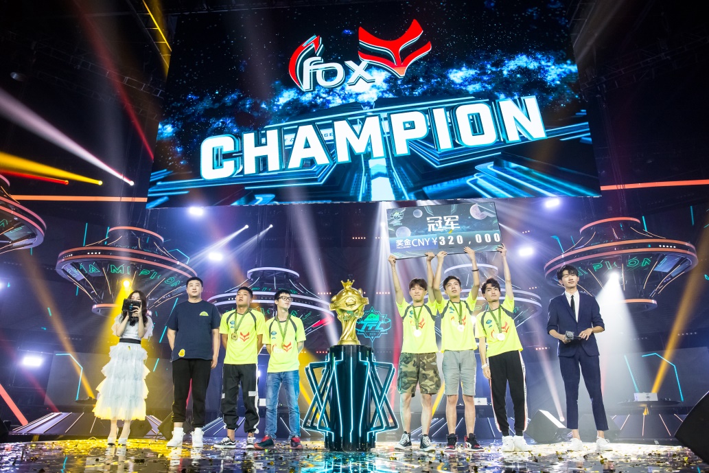 C:\Users\刘王治昊\AppData\Local\Temp\WeChat Files\354710042515177056.jpg