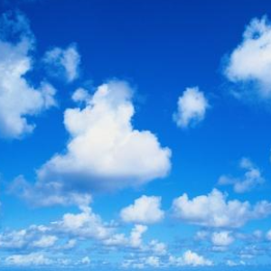 2018年小微企业的标准是什么?能享受哪几项税