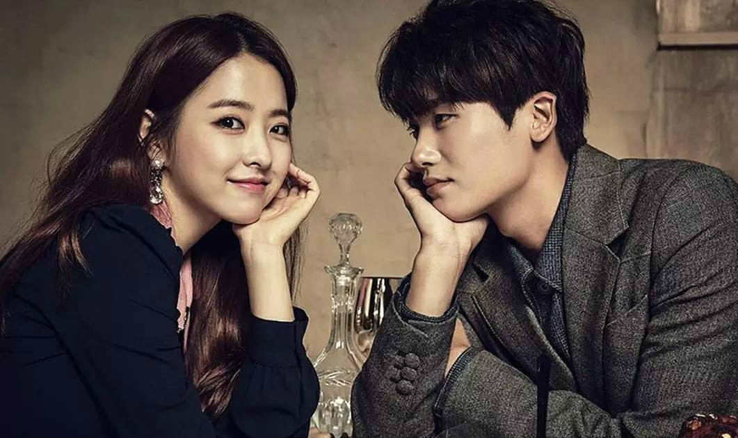 １２种催情食物，促进性趣更火热