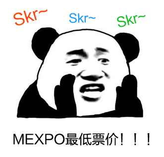 C:\Users\user\Documents\Tencent Files\328458570\Image\C2C\{55D50942-D725-7555-F66F-66715D980E26}.png
