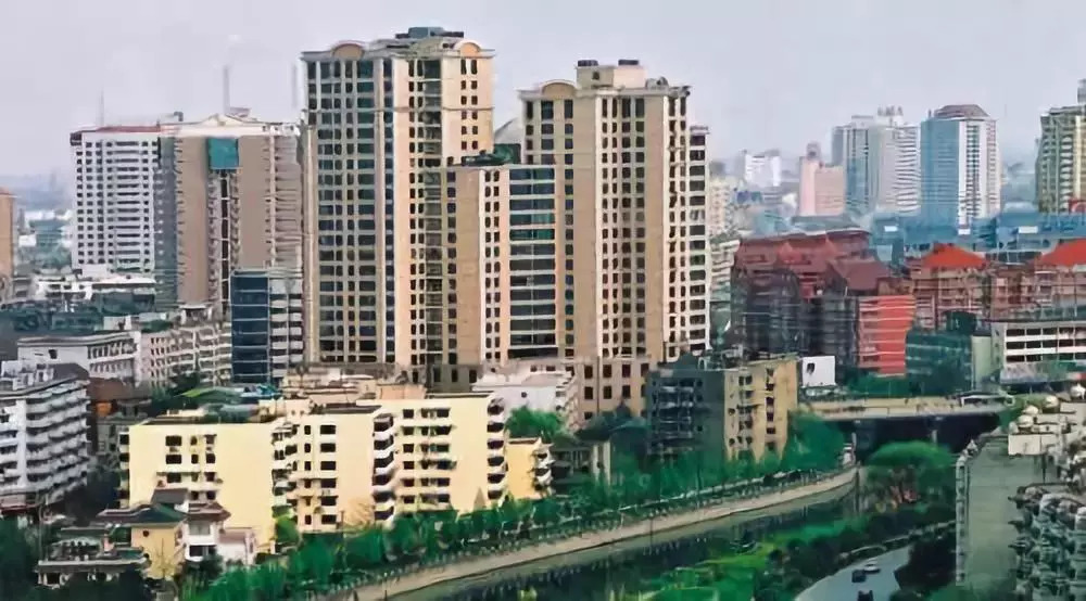 中国经济总量百度百科_世界经济总量图片