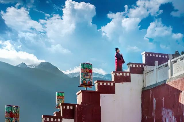 2019凌源小城子经济_小城子镇 内蒙古宁城县小城子镇 搜狗百科