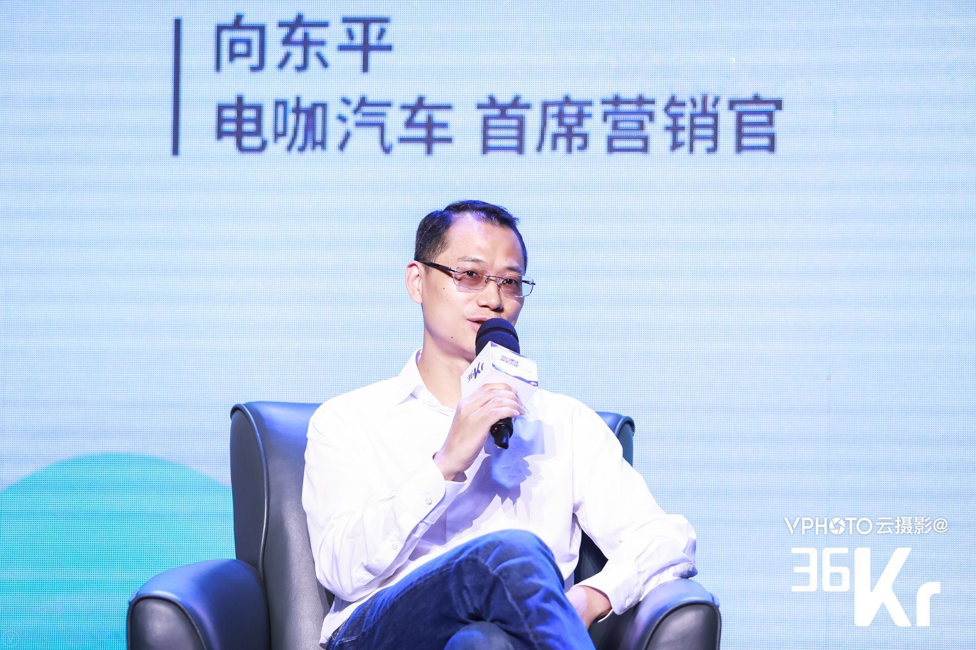 C:\Users\MYPC~2.DES\AppData\Local\Temp\WeChat Files\d6823fe0c3e77fd2f95d8b12a0c6be4.jpg