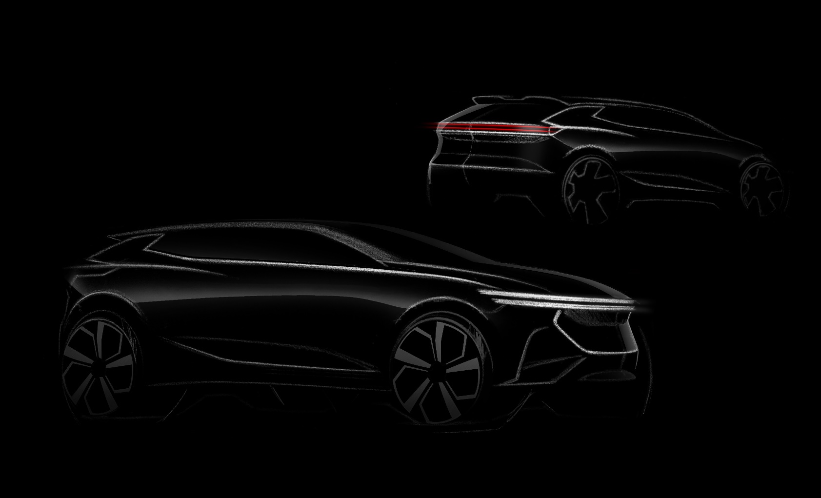 C:\Users\MYPC~2.DES\AppData\Local\Temp\WeChat Files\962cdb10e2194256fa36e6a5bd58519.jpg