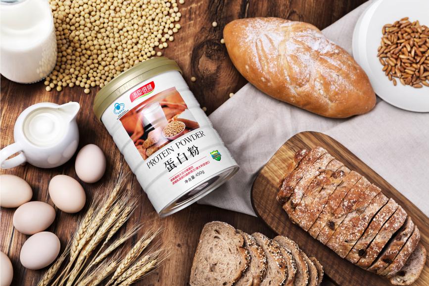 C:\Users\zhyua\Desktop\图\产品图（只可用于软文）\pkxd_0120-(2).jpgpkxd_0120-(2)