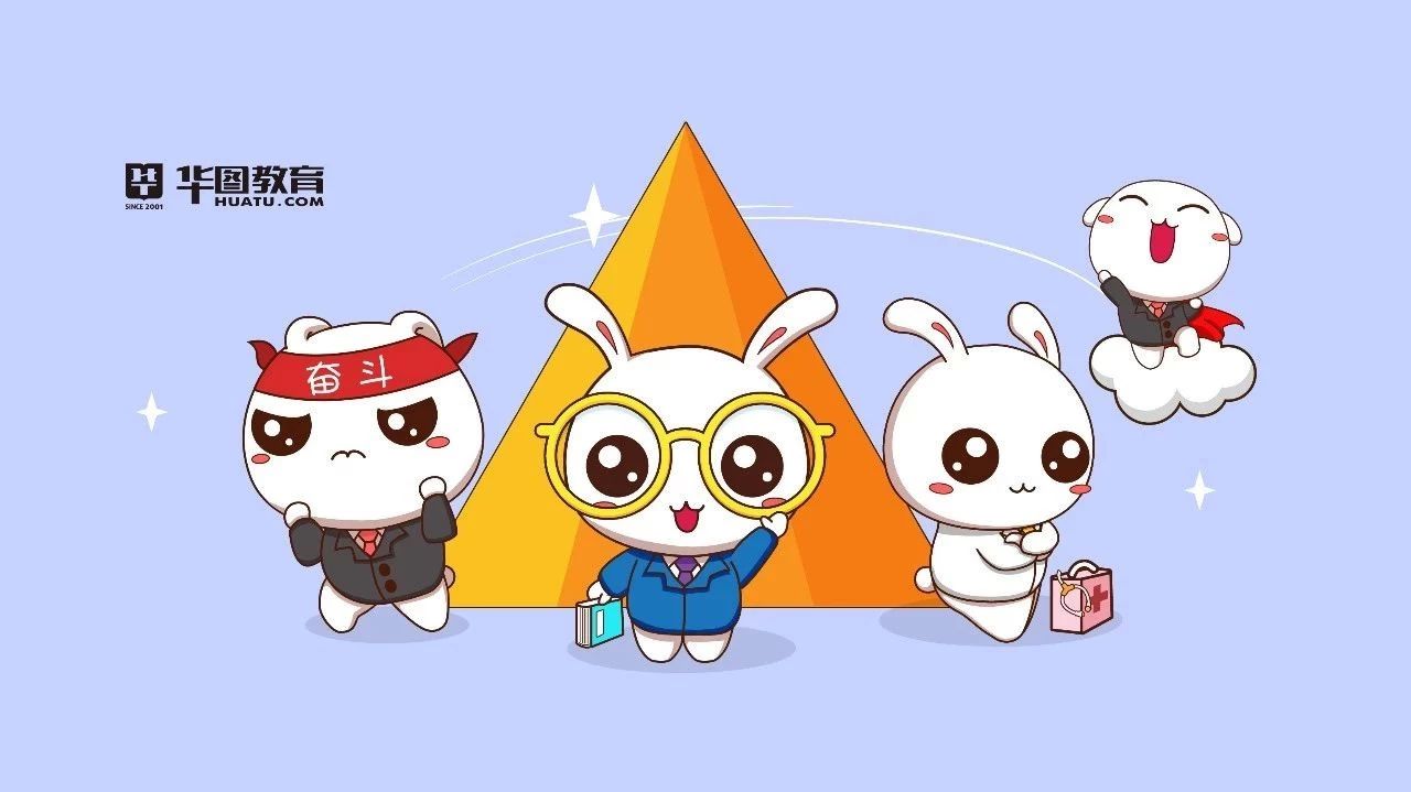 2018宿州灵璧城区学校选调教师公告