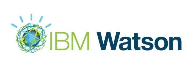 IBM Watson被曝给出错误癌症治疗建议，是悲剧还是误会？