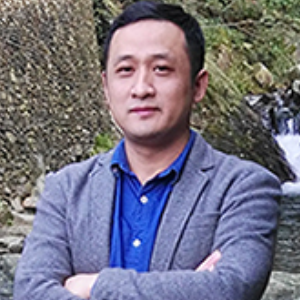 肝经当令在丑时,大家都在睡觉,如何艾灸才正确