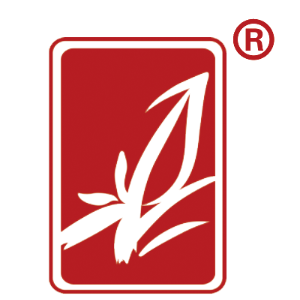 女性请注意!月经期间到底能不能喝藏红花?