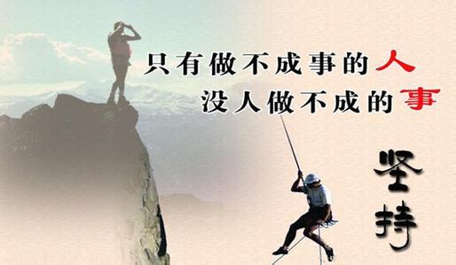 白恒鈺：8.26黃金8.27黃
高級辦公家具金操作建議 黃金大漲何故