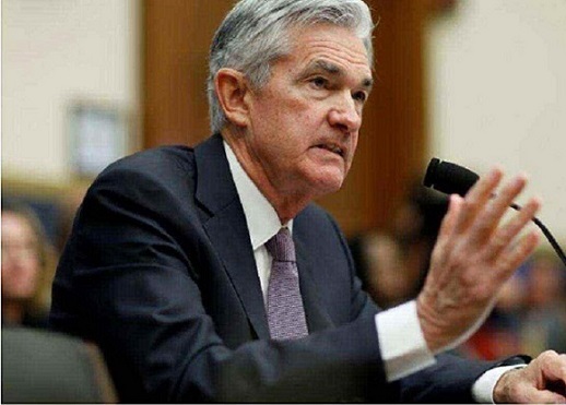 白恒鈺：8.26黃金8.27黃
高級辦公家具金操作建議 黃金大漲何故