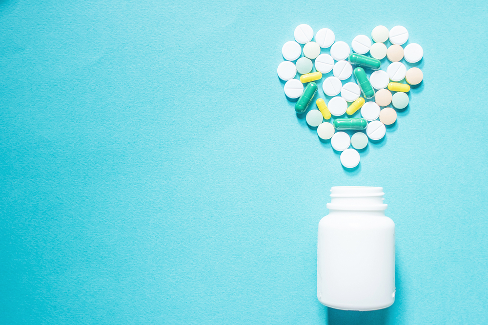 中国为什么只批准了一款减肥药?