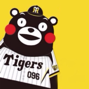 时时彩技巧三星组六包号