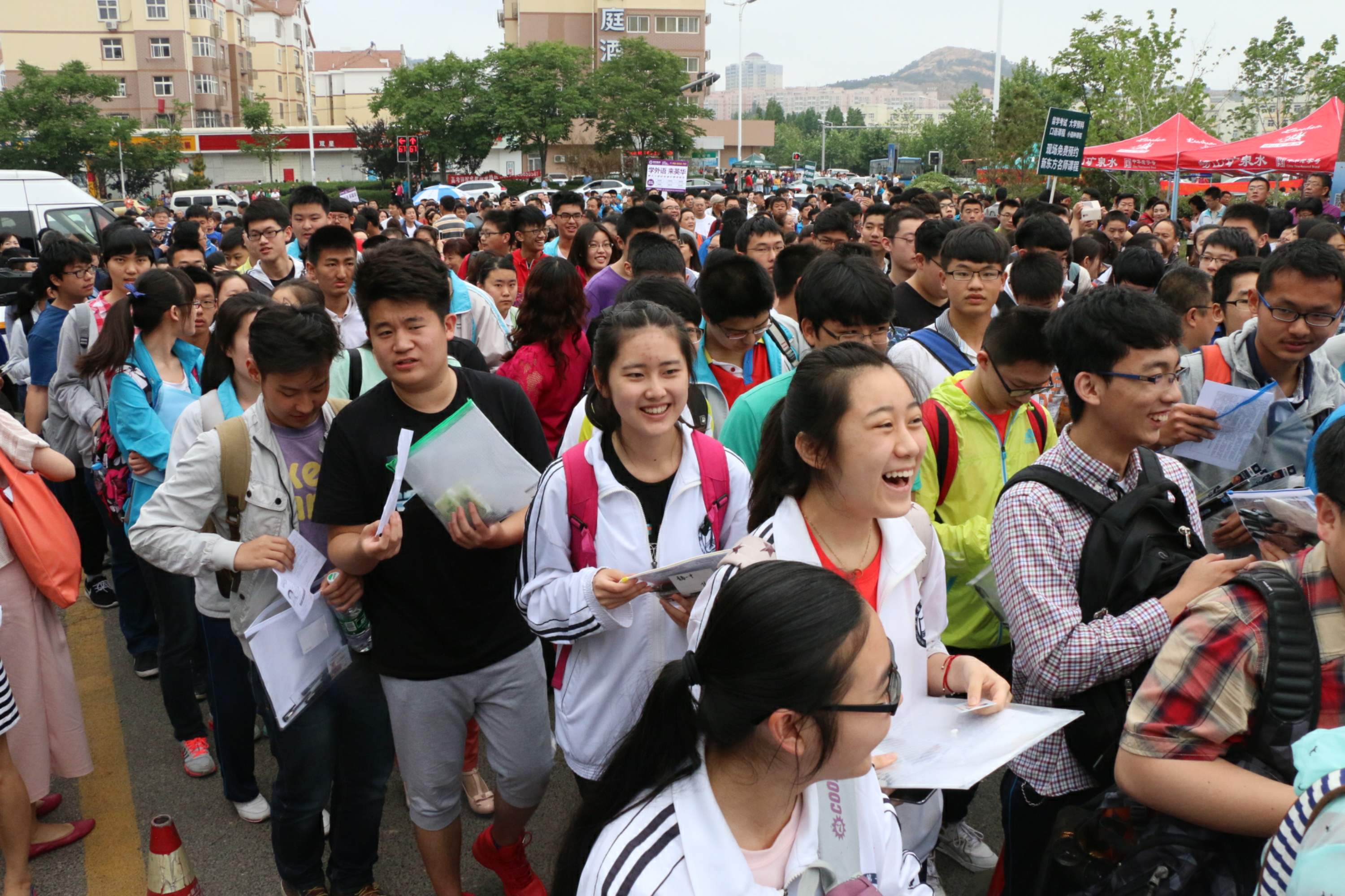 利辛贫困人口_利辛一中图片
