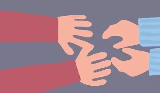 为什么有些肿瘤可以治愈，是巧合还是奇迹？